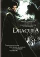 Dracula (1979) On DVD