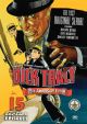 Dick Tracy (75th Anniversary Edition) (1937) On DVD