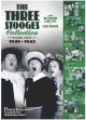 The Three Stooges Collection, Vol. 3: 1940-1942 On DVD