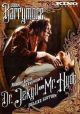 Dr. Jekyll And Mr. Hyde (Deluxe Edition) (Remastered) (1920) On DVD