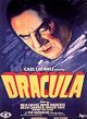 Dracula (1931) On DVD