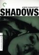 Shadows (Criterion Collection) (1959) On DVD