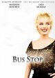 Bus Stop (1956) On DVD