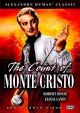 The Count Of Monte Cristo (1934) On DVD