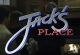 Jack's Place (1992 TV series)(13 episodes) DVD-R