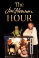 Jim Henson Hour (1987-1992 TV series)(12 episodes) DVD-R