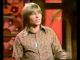 John Denver 1974 First TV Special DVD-R