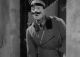 Josser in the Army (1932) DVD-R