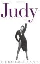 Judy (Judy Garland biography)