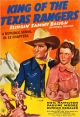 King of the Texas Rangers (1941) on DVD-R