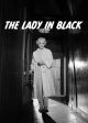 The Lady in Black (1958) DVD-R