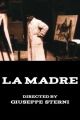 La madre (1917) DVD-R