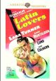 Latin Lovers (1953) on DVD