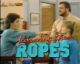 Learning the Ropes (1988-1989 TV series)(15 episodes) DVD-R