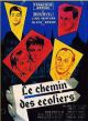 Le chemin des ecoliers (1959) DVD-R