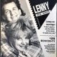 Lenny (1990-1991 TV series)(14 episodes) DVD-R