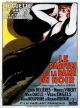 Le parfum de la dame en noir (1931) DVD-R