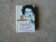 Life is a Banquet (Rosalind Russell autobiography)