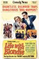 Life with Blondie (1945) DVD-R