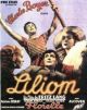 Liliom (1934) DVD-R