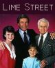 Lime Street (1985-1986 TV series)(2 rare episodes) DVD-R