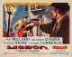 Lisbon (1956) DVD-R