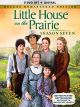 Little House on the Prairie: Season 7 (1980) on DVD