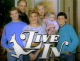 Live-In (1989 complete TV series) DVD-R