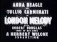 London Melody (1937) DVD-R