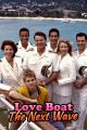 Love Boat: The Next Wave (1998-1999 complete TV series) DVD-R