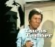 Lucas Tanner (1974-1975 complete TV series) DVD-R