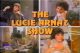 Lucie Arnaz Show (1985 complete TV series) DVD-R