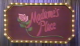 Madame's Place (1982-1983 TV series)(50 episodes) DVD-R