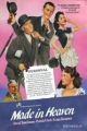 Made in Heaven (1953) DVD-R