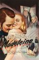 Madeleine (1950) DVD-R