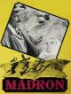 Madron (1970) DVD-R