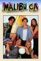 Malibu, CA (1998-2000 TV series)(43 episodes) DVD-R