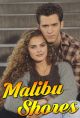 Malibu Shores (1996 TV series)(complete TV series) DVD-R