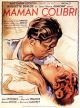 Maman Colibri (1929) DVD-R