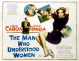 The Man Who Understood Women (1959) DVD-R