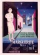 Marguerite de la nuit (1955) DVD-R