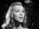 Marianne of My Youth (1955) DVD-R