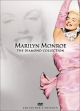 Marilyn Monroe: The Diamond Collection Vol. 1 on DVD