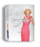 Marilyn Monroe: The Diamond Collection Vol. 2 on DVD