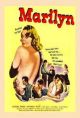 Marilyn (1953) DVD-R