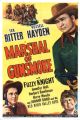 Marshal of Gunsmoke (1944) DVD-R