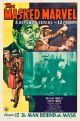 The Masked Marvel (1943) DVD-R