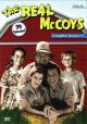 The Real McCoys: Complete Season 1 (1957) on DVD