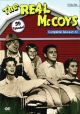 The Real McCoys: Complete Season 2 (1958) on DVD