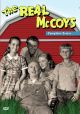 The Real McCoys: Complete Series (1957-1963) on DVD